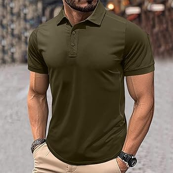 BANDEL GOLFポロシャツ XL グリーン BANDEL ポロシャツ XL グリーン